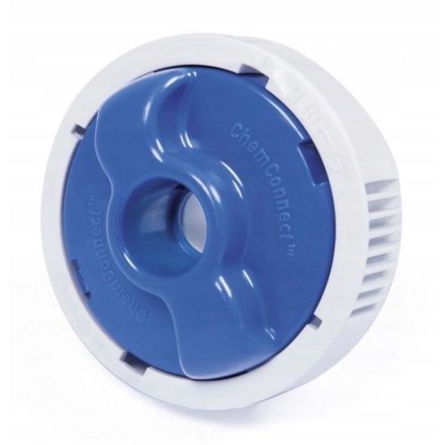 Basen Stelażowy 488 x 305 x 107 cm  BESTWAY 56448